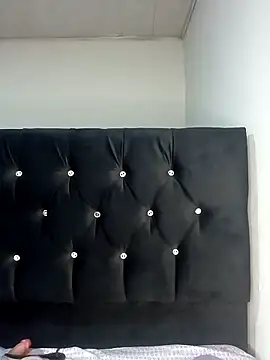 Emily Rouse23 online show from March 23, 2026, 1:39 am