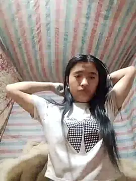 Lala-labu online show from March 23, 2026, 1:39 am