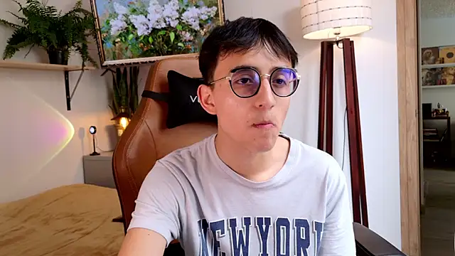 Sr evann online show from March 11, 2026, 4:34 pm