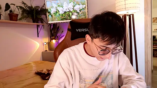 Sr evann online show from March 20, 2026, 3:02 pm