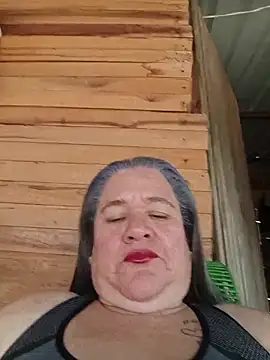 MilF-eterna 69 online show from March 13, 2026, 4:34 pm