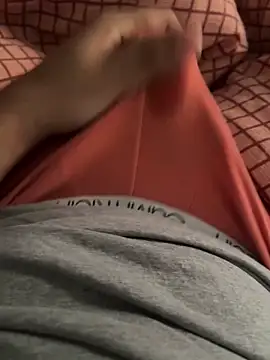 Snapshot of bigcok356 chatting on February 26, 2026, 1:44 pm bigcok356 online show from February 26, 2026, 1:44 pm