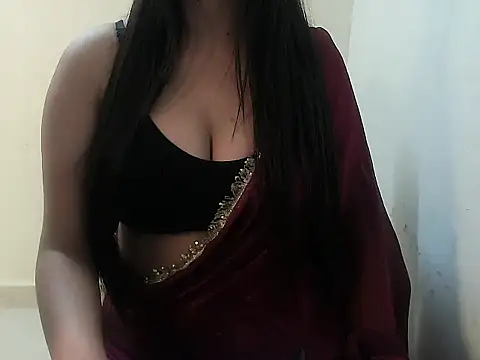 Snapshot of the_ruh chatting on March 3, 2026, 12:12 pm the ruh online show from March 3, 2026, 12:12 pm