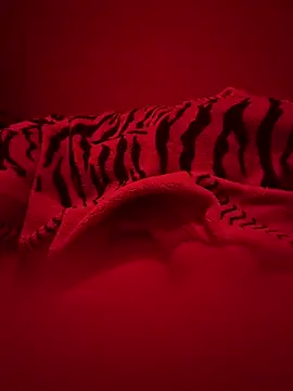 689Nika online show from March 13, 2026, 8:03 pm