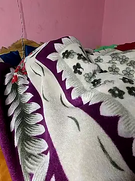 Snapshot of HOT_MISSLINA chatting on February 27, 2026, 9:03 pm HOT MISSLINA online show from February 27, 2026, 9:03 pm