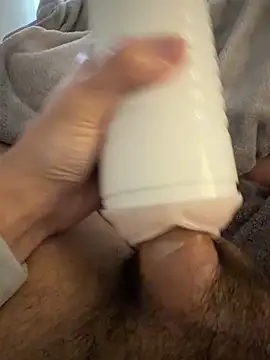 SlangingD online show from March 30, 2026, 4:30 pm