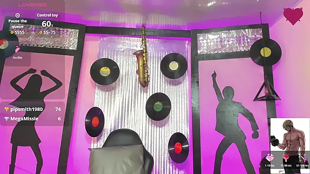 Snapshot of madison_mujica_ chatting on February 26, 2026, 11:10 am madison mujica online show from February 26, 2026, 11:10 am