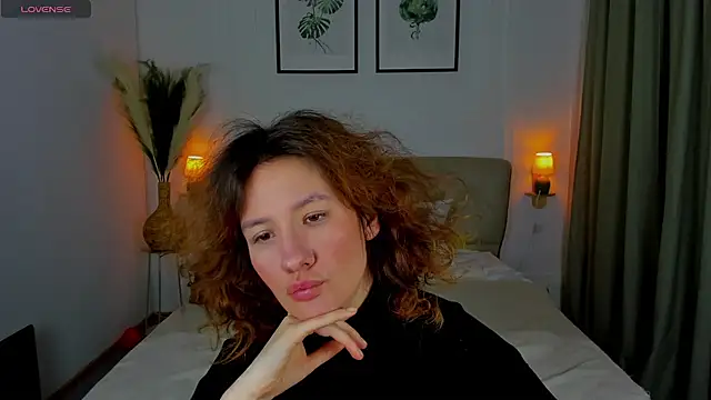 laima a online show from February 26, 2026, 3:23 pm