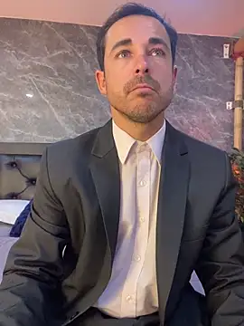 Adams Sanz online show from May 28, 2026, 7:09 pm