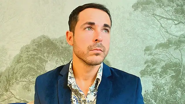 Adams Sanz online show from April 2, 2026, 6:58 pm