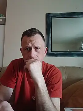 sexy4you04 online show from March 6, 2026, 3:29 pm