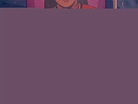 Snapshot of Indian_lust69 chatting on April 23, 2026, 7:37 pm Indian lust69 online show from April 23, 2026, 7:37 pm