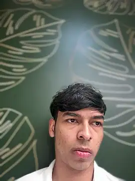 The Conquer online show from March 12, 2026, 8:13 pm