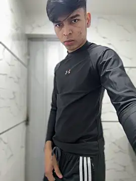 The Conquer online show from April 16, 2026, 6:41 pm