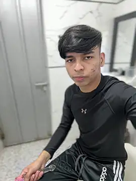 The Conquer online show from April 16, 2026, 9:39 pm