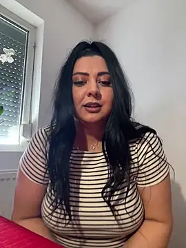 biakalifa69 online show from April 4, 2026, 6:42 am