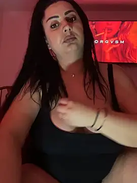 biakalifa69 online show from April 14, 2026, 6:13 pm