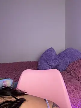 Sofia lovee0 online show from February 26, 2026, 9:37 pm