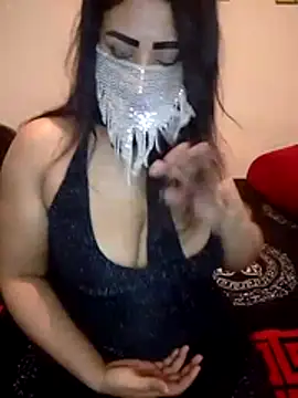 madleen Mm online show from February 28, 2026, 9:47 pm