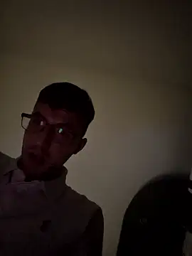 Gerikan12 online show from March 4, 2026, 3:58 am