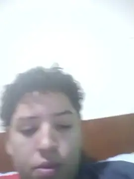 Tomboyhot77 online show from March 15, 2026, 6:04 pm