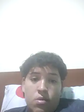 Tomboyhot77 online show from March 10, 2026, 7:01 am