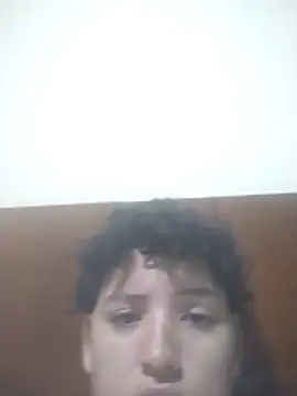 Tomboyhot77 online show from March 22, 2026, 5:47 pm