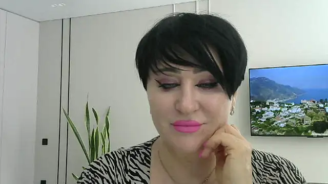 Kleotempt online show from March 18, 2026, 10:51 am