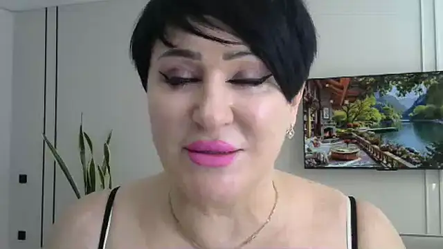 Kleotempt online show from March 30, 2026, 11:44 am