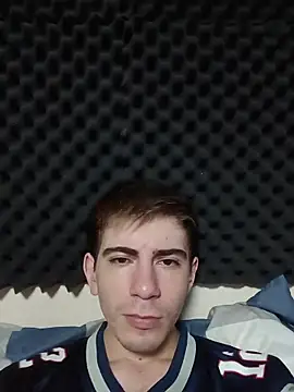 highonbwc online show from February 27, 2026, 5:40 am