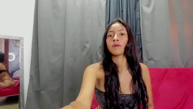 Kata harrington online show from February 24, 2026, 6:31 pm