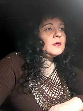 Apelsinkaa online show from March 28, 2026, 5:25 pm