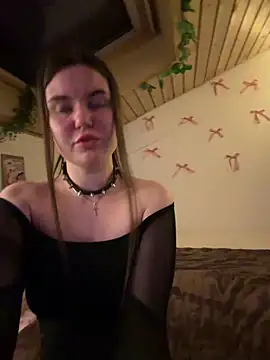 meowmiu online show from April 7, 2026, 11:28 pm