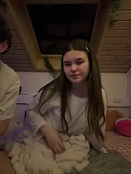 meowmiu online show from March 14, 2026, 11:00 pm