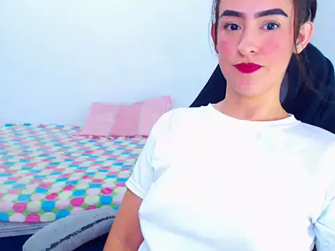 Snapshot of dreamgirlxxx1 chatting on July 12, 2026, 9:37 pm dreamgirlxxx1 online show from July 12, 2026, 9:37 pm