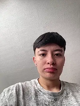 Snapshot of Tomnico_19 chatting on March 3, 2026, 3:30 pm Tomnico 19 online show from March 3, 2026, 3:30 pm