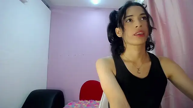 Larry craft online show from March 8, 2026, 8:23 pm