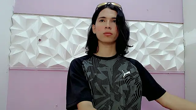 Larry craft online show from March 16, 2026, 3:59 pm