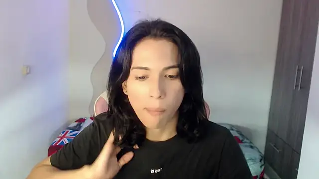 Larry craft online show from April 8, 2026, 9:16 pm