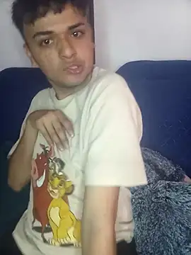 WillowPill5 online show from March 3, 2026, 8:49 pm