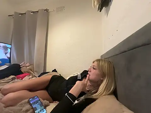 maisco19 online show from March 20, 2026, 12:55 am