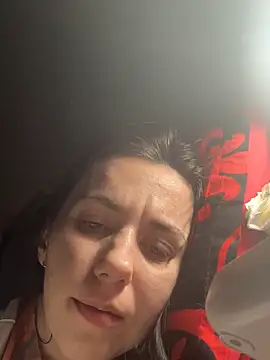 Oliviya smiley  online show from March 6, 2026, 1:00 am