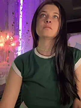  Anna cutie  online show from May 12, 2026, 7:31 pm