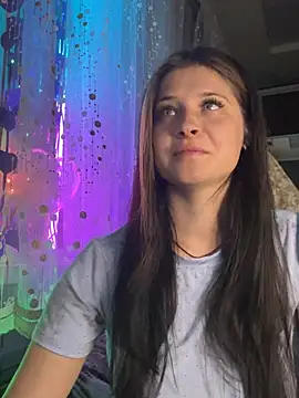  Anna cutie  online show from May 27, 2026, 7:32 pm