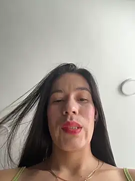 Penny 09 online show from April 26, 2026, 3:09 pm