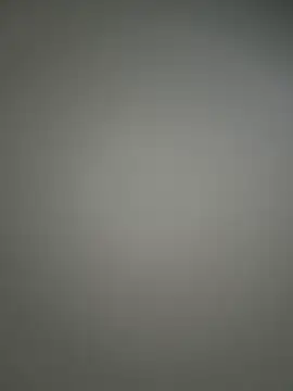 Penny 09 online show from March 10, 2026, 4:33 pm