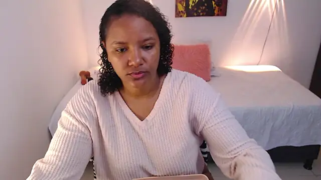 Bonnydopson07 online show from March 26, 2026, 12:36 pm