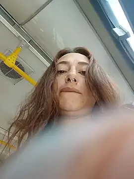 Snapshot of curvy_samantta chatting on March 2, 2026, 5:53 pm curvy samantta online show from March 2, 2026, 5:53 pm