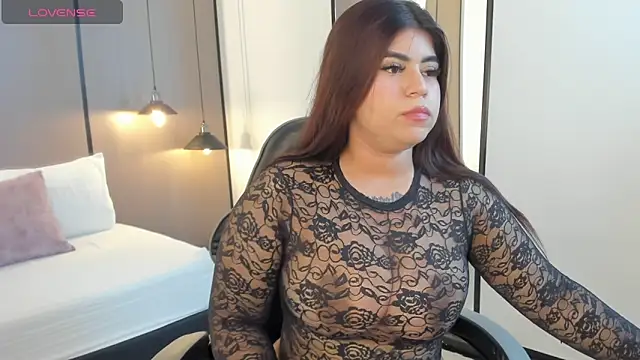 rachel foxx  online show from March 14, 2026, 2:06 am