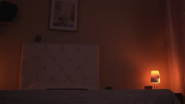 Snapshot of Dollhell chatting on March 3, 2026, 11:06 am Dollhell online show from March 3, 2026, 11:06 am